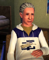 Erst die Lehre, dann das Vergnügen: Entwicklervideo zu Die Sims 3 Wildes Studentenleben