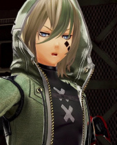 God Eater 3 Hits Us With A New Story Trailer & A New, Free Update