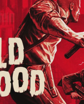 Bethesda Announces Wolfenstein: The Old Blood