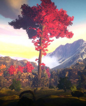 First-Person Action-Adventure jetzt für Xbox One, PS4 und Steam