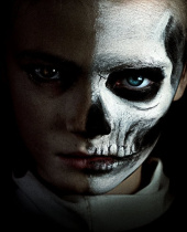 The Prodigy Has The Least Scary Trailer Ive Ever Seen