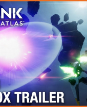 Foxs Arwing to be Available in This Falls Starlink