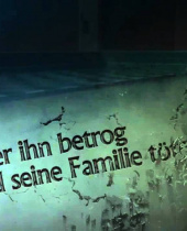 Dritter Teil der Legenden-Update-Reihe für MapleStory