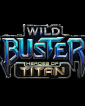 Diablo-Esque Wild Buster: Heroes Of Titan Out Now On Steam