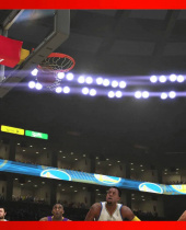 NBA 2K14 Momentous Trailer Next-Gen