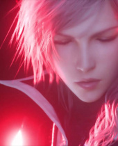 New Final Fantasy Titles Arrive on Steam for the Holidays