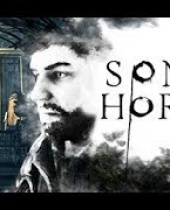 SONG OF HORROR - Episode 2 - Part 6