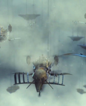 Heavenstrike Rivals Makes Its Way Onto PC