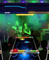 Rock Band 4 Soundtrack Just Keeps on Growing – Lynyrd Skynyrd, Mumford & Sons, Imagine Dragons, and More!