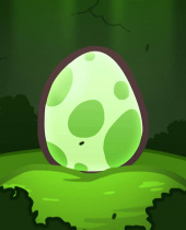 Me and My Dinosaur Coming to PS4