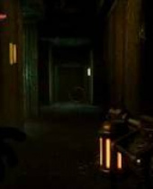 Neun Minuten Gameplay-Video zu Bioshock 2 von Entwickler vorgestellt