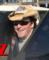 DiCaprio To Star In Next Quentin Tarantino Film, Madsen May Join