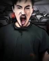 Counter Terrorist Agency