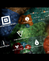 Stellaris to Be Paradoxs Most Mod-Friendly Game Yet