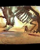 Archlord II: Details zu Charakter-Archetypen, Fertigkeiten und das Kampfsystem