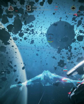 Everspace Exclusive Beta Starts Today