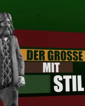 Kostenlose Demo zu Crookz - Der Große Coup veröffentlicht