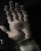 Der Fall John Yesterday nächsten Montag im Handel