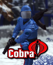 Toy Soldiers: War Chest Coming to Xbox One, PS4, and PC Aug. 11th