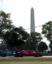 GRID Autosport ab sofort erhältlich