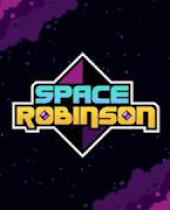 Space Robinson