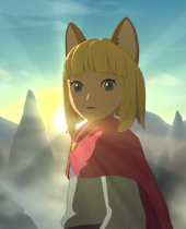 Ni No Kuni II: Revenant Kingdom – New Trailer Available