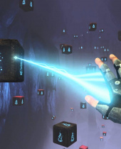 A Story About My Uncle is coming to Steam on May 28th, Gameplay trailer is out!