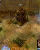 Warhammer 40.000: Dawn of War II: Der letzte Widerstand - Mehrspieler-Koop ab heute erhältlich