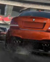Neue Screenshots und Trailer zu Project Cars