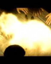 Antike, Alkohol und Abgründe: neuer Trailer zu Deus Ex: Human Revolution