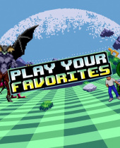 Travel Through Time with Sega Forever