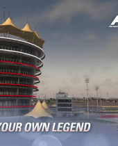 Neuer F1 2016 Trailer präsentiert fesselnden Karriere-Modus