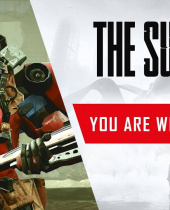 The Surge 2