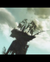 Epic Conclusion of Guild Wars 2: Heart of Thorns Living World Season 3