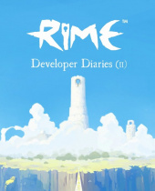 RiME – Dev Diary
