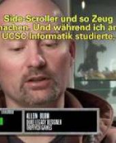 Die Geschichte von Duke Nukem