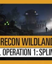 TOM CLANCYS SPLINTER CELL