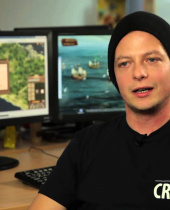 Anno Online - Neues Video zu den Monumenten