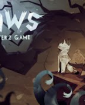Might and Delight Reveal Story Trailer for Paws: a Shelter 2 Game