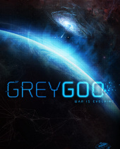 Grey Goo