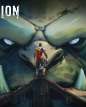 This Extinction Trailer Is Awesome