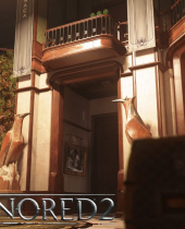 New Video Showcases Dishonored 2s Play Your Own Way Philosophy