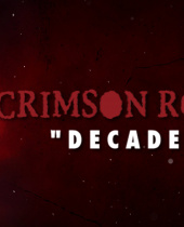 Room Escape Game Crimson Room Decade Coming to Steam Next Week