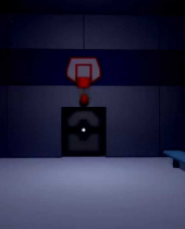 Spirits of Xanadu Now Out for PC, Mac, and Linux