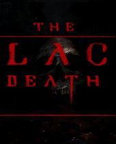 The Black Death Gets its Largest Update Yet