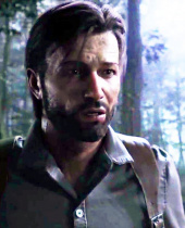 The Evil Within 2 Is Half-Off On Steam Now!