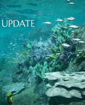 Black Desert Online – Margoria Expansion Coming Jan. 24th