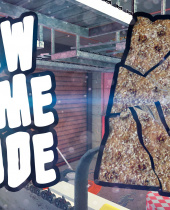 ​I am Bread to Get New Content and Game Mode