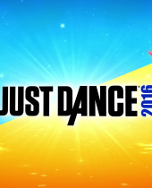 Just Dance 2016 erscheint im Oktober