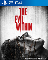 The Evil Within